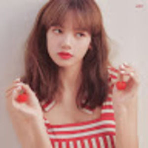 Meet your Posher, Savage